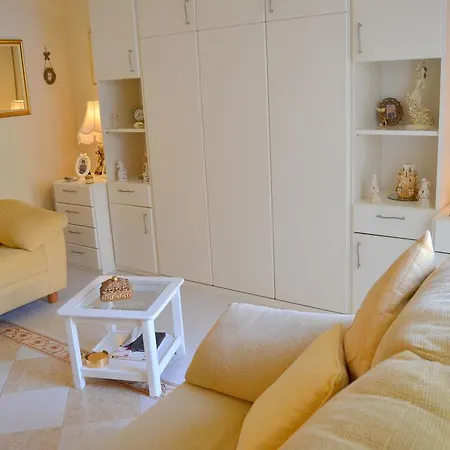Horizontes No70 Apartment *