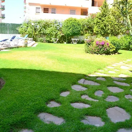 Horizontes No70 Benalmadena