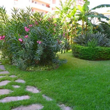 Horizontes No70 * Benalmadena