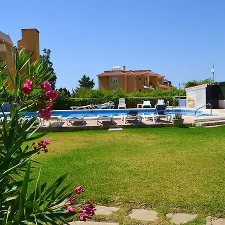 Horizontes No70 Apartment