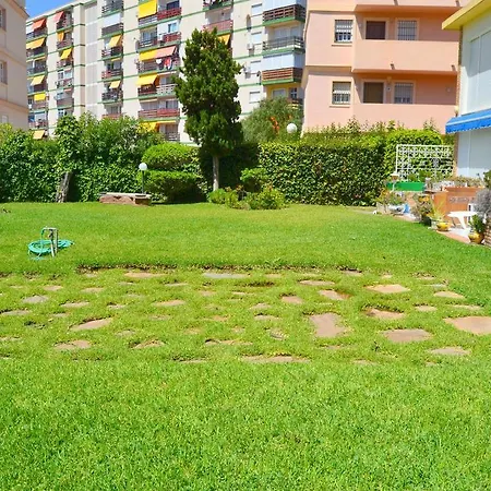 Horizontes No70 Benalmadena