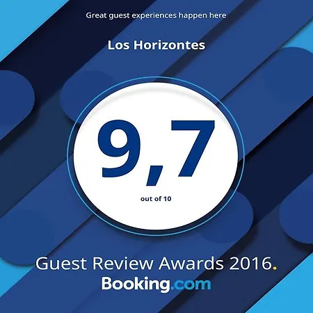 Horizontes No70 *