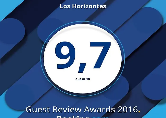 Horizontes No70 *